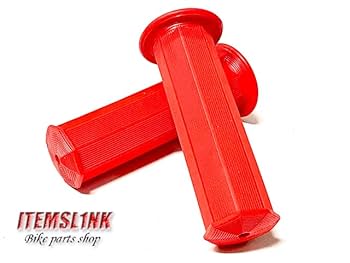 ホロ仕様 正射の騎士 イルティード 4枚セット RPM GII LS 倒立フロントフォーク 1〜3型CYGNUS X シグナスX 用